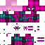 Texture for spm