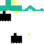 Texture for 000