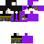 Texture for Springle