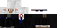 Texture for Sheep in Suit with 3D Shades