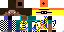 Texture for tony