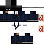 Texture for Mr. Anonymous_V4