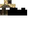 Texture for Darkness on Husks (Part 2)