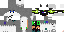 Texture for KOMAP