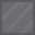 Texture for light_gray_terracotta