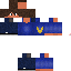 Texture for iBlackKnightV2