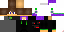 Texture for Matthew Barn