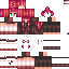 Texture for MyLifeAsASandwich PMC Skin coming soon