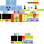 Texture for FatalProdigy