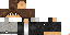 Texture for Char