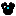 Texture for Нагрудник звёздного война