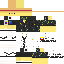 Texture for fds