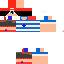 Texture for MauroGamer