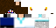 Texture for Clayus Uniform 2