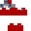 Texture for test