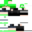 Texture for GammerKungTH