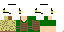 Texture for PMC 
