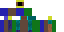 Texture for Dirt/tree/water/snow