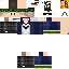 Texture for t5t