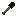 Texture for houe