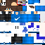 Texture for saidd7611