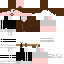 Texture for gnf