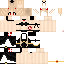 Texture for gggdfr