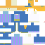 Texture for arle(season2)