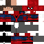 Texture for TimkaRITORITO