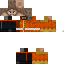 Texture for joona