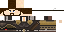Texture for лёха