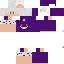Texture for kap pokke