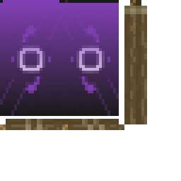 Texture for W.A.T.C.H Team