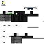 Texture for Anon