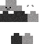 Texture for Memory Remaster 2.0