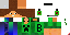Texture for BRUMLAJS-c