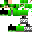 Texture for darkdays!!!