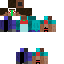 Texture for victor_walisson
