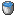 Texture for bucket_water