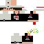 Texture for yHeathMLG2