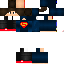 Texture for Sr Man