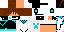 Texture for Torex