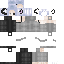 Texture for Double