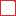 Texture for stone xray