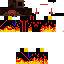 Texture for tank