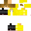 Texture for AA