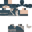 Texture for Chrom