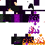 Texture for LORT
