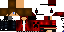 Texture for blat
