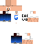 Texture for Grefg 